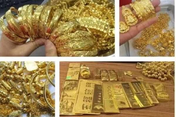 赣州市大余回收黄金金条.jpg